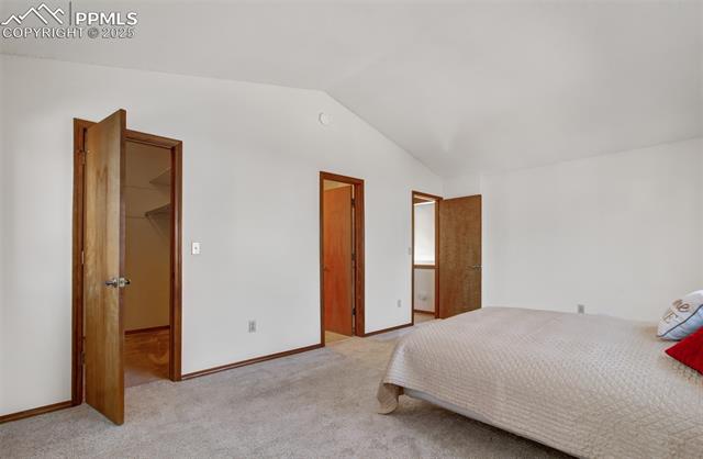 MLS Image for 4279  Saunter  ,Colorado Springs, Colorado