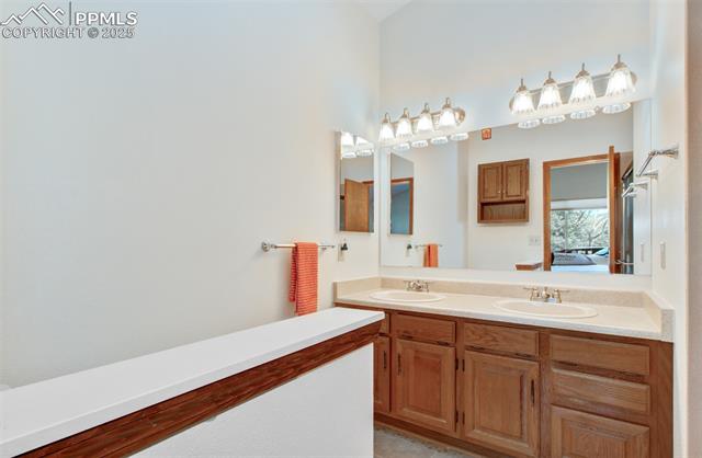 MLS Image for 4279  Saunter  ,Colorado Springs, Colorado
