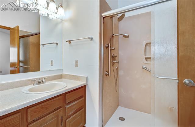 MLS Image for 4279  Saunter  ,Colorado Springs, Colorado
