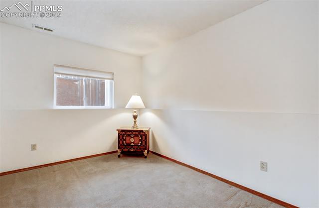 MLS Image for 4279  Saunter  ,Colorado Springs, Colorado