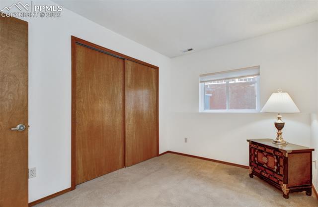 MLS Image for 4279  Saunter  ,Colorado Springs, Colorado