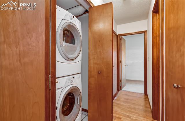MLS Image for 4279  Saunter  ,Colorado Springs, Colorado