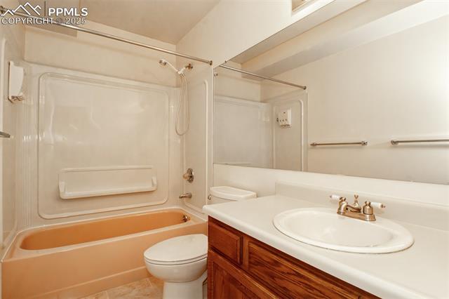 MLS Image for 4279  Saunter  ,Colorado Springs, Colorado