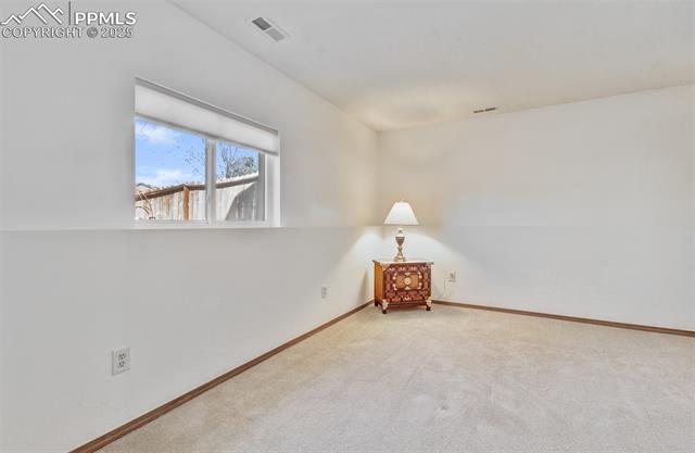 MLS Image for 4279  Saunter  ,Colorado Springs, Colorado