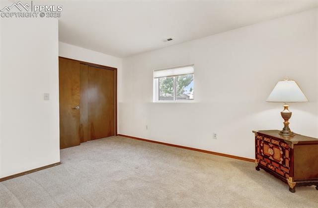 MLS Image for 4279  Saunter  ,Colorado Springs, Colorado