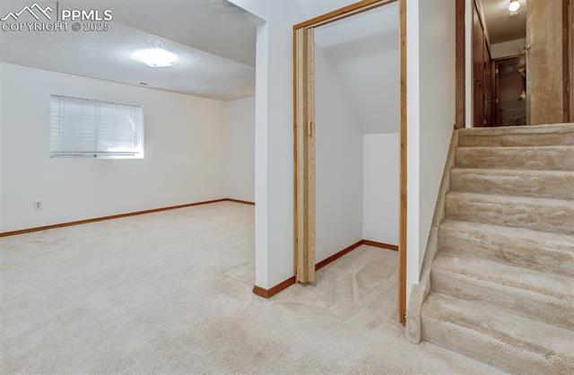 MLS Image for 4279  Saunter  ,Colorado Springs, Colorado