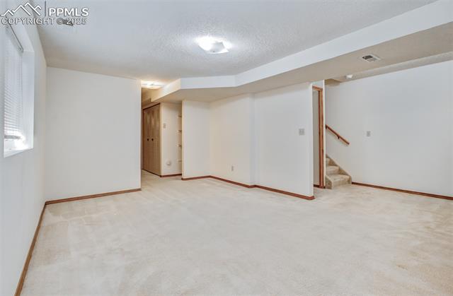 MLS Image for 4279  Saunter  ,Colorado Springs, Colorado