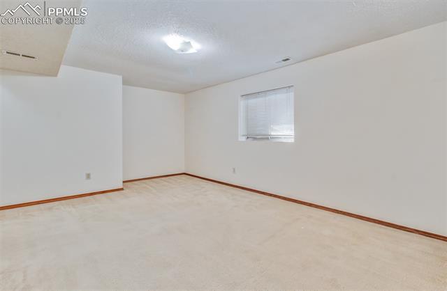 MLS Image for 4279  Saunter  ,Colorado Springs, Colorado