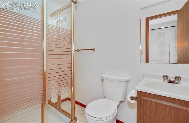 MLS Image for 4279  Saunter  ,Colorado Springs, Colorado