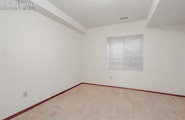 MLS Image for 4279  Saunter  ,Colorado Springs, Colorado