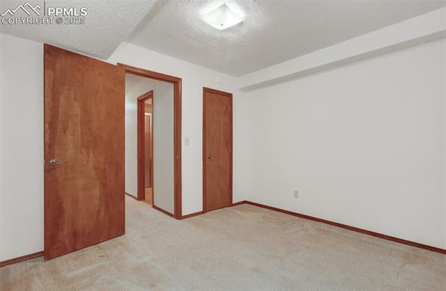 MLS Image for 4279  Saunter  ,Colorado Springs, Colorado