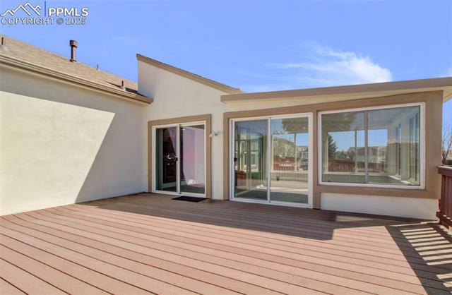 MLS Image for 4279  Saunter  ,Colorado Springs, Colorado