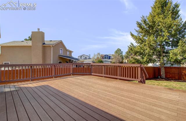 MLS Image for 4279  Saunter  ,Colorado Springs, Colorado