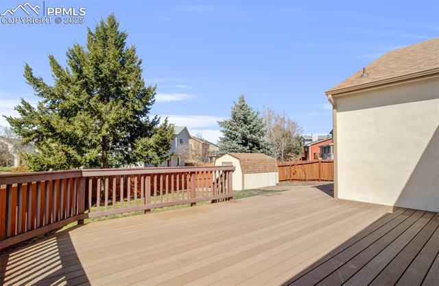 MLS Image for 4279  Saunter  ,Colorado Springs, Colorado