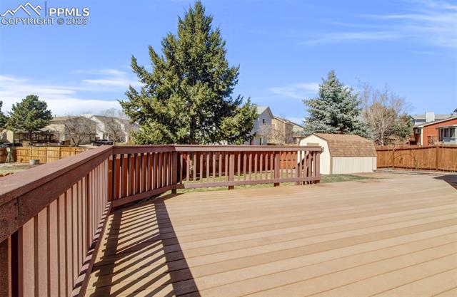 MLS Image for 4279  Saunter  ,Colorado Springs, Colorado