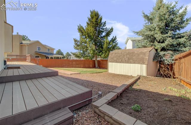 MLS Image for 4279  Saunter  ,Colorado Springs, Colorado