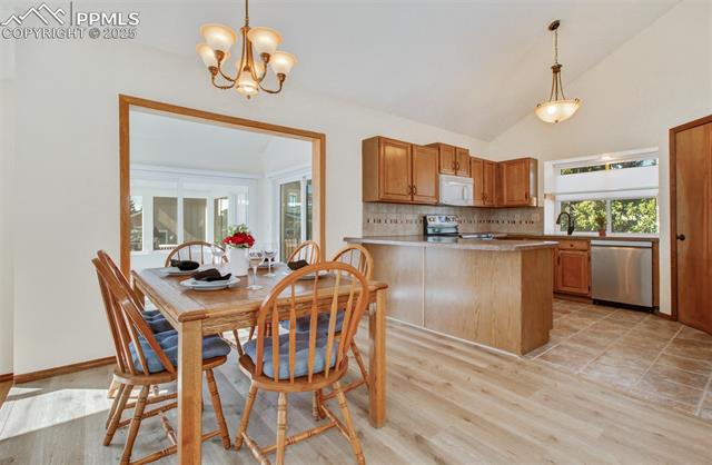 MLS Image for 4279  Saunter  ,Colorado Springs, Colorado