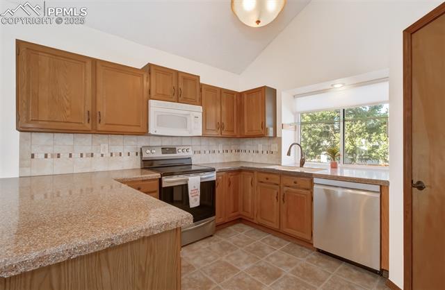 MLS Image for 4279  Saunter  ,Colorado Springs, Colorado
