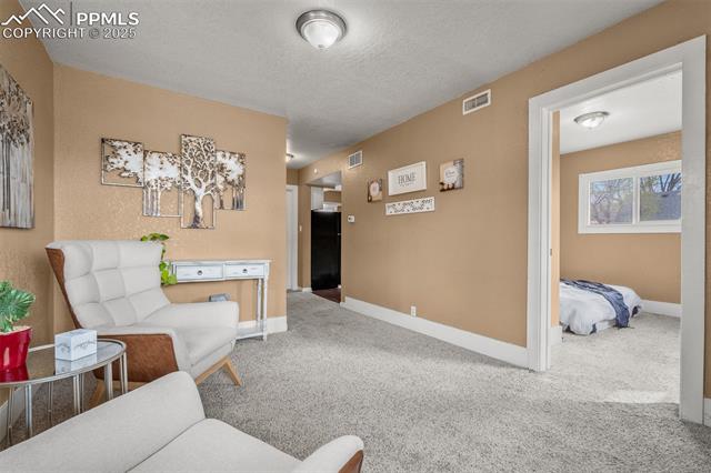 MLS Image for 224 W Mill  ,Colorado Springs, Colorado