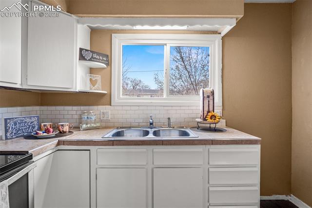 MLS Image for 224 W Mill  ,Colorado Springs, Colorado