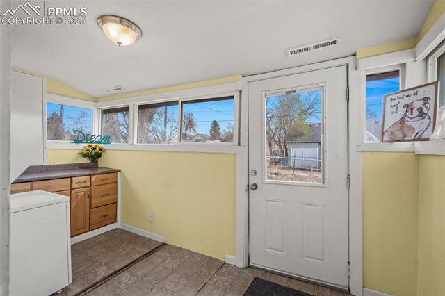 MLS Image for 224 W Mill  ,Colorado Springs, Colorado