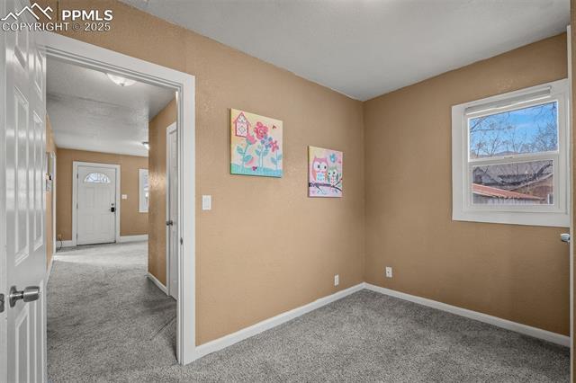 MLS Image for 224 W Mill  ,Colorado Springs, Colorado