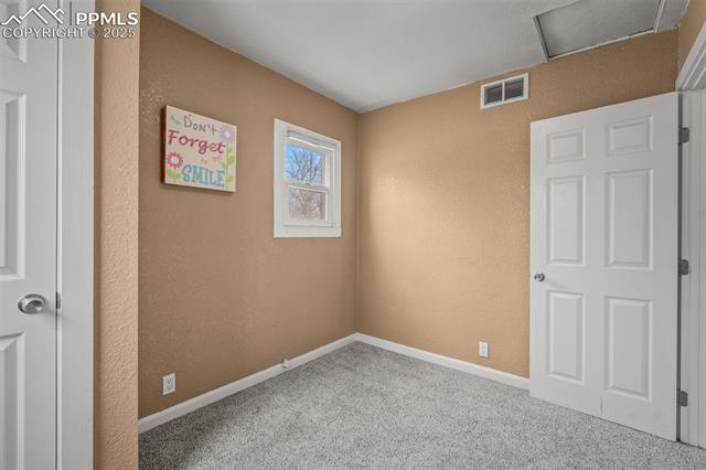 MLS Image for 224 W Mill  ,Colorado Springs, Colorado