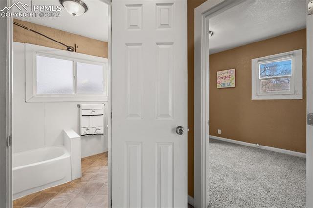 MLS Image for 224 W Mill  ,Colorado Springs, Colorado