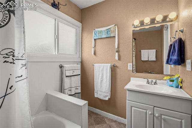 MLS Image for 224 W Mill  ,Colorado Springs, Colorado