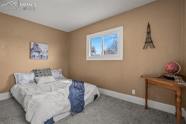 MLS Image for 224 W Mill  ,Colorado Springs, Colorado