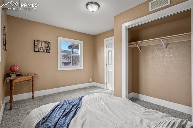 MLS Image for 224 W Mill  ,Colorado Springs, Colorado