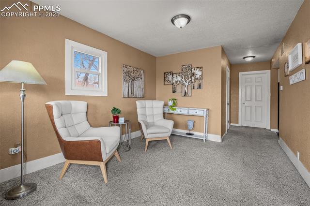 MLS Image for 224 W Mill  ,Colorado Springs, Colorado