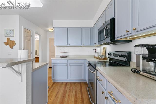 MLS Image for 7711  Menagerie  ,Colorado Springs, Colorado
