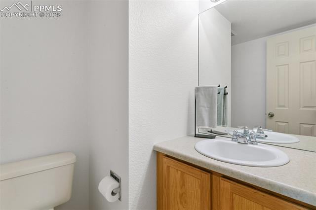 MLS Image for 7711  Menagerie  ,Colorado Springs, Colorado