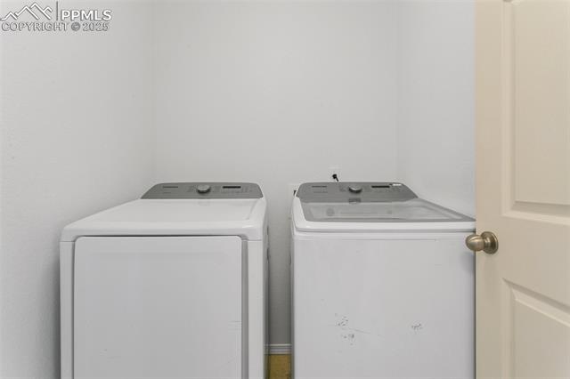 MLS Image for 7711  Menagerie  ,Colorado Springs, Colorado