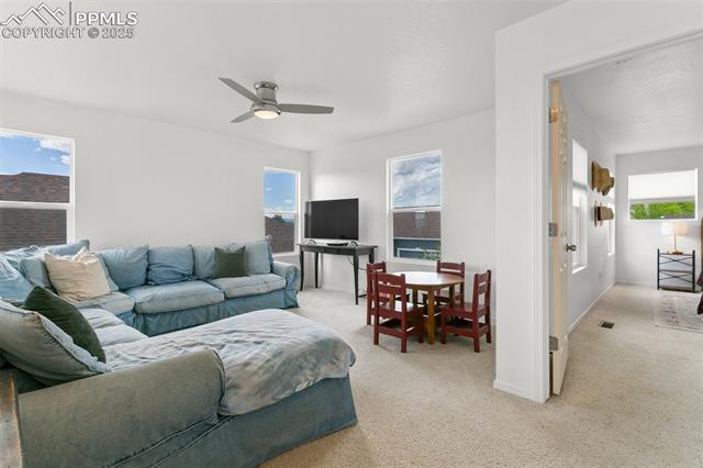 MLS Image for 7711  Menagerie  ,Colorado Springs, Colorado