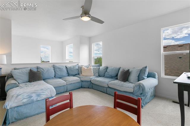 MLS Image for 7711  Menagerie  ,Colorado Springs, Colorado