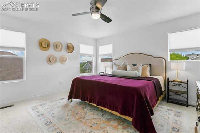 MLS Image for 7711  Menagerie  ,Colorado Springs, Colorado
