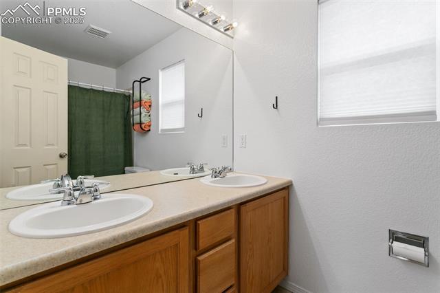 MLS Image for 7711  Menagerie  ,Colorado Springs, Colorado