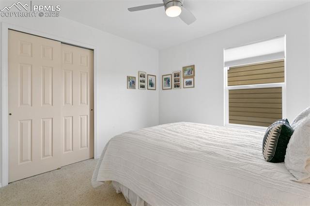 MLS Image for 7711  Menagerie  ,Colorado Springs, Colorado