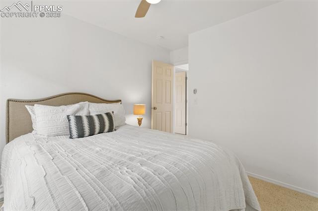 MLS Image for 7711  Menagerie  ,Colorado Springs, Colorado