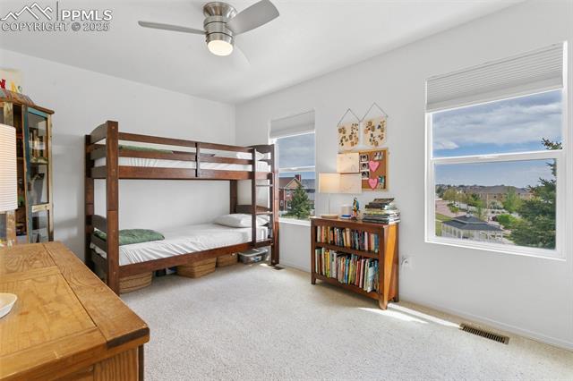 MLS Image for 7711  Menagerie  ,Colorado Springs, Colorado