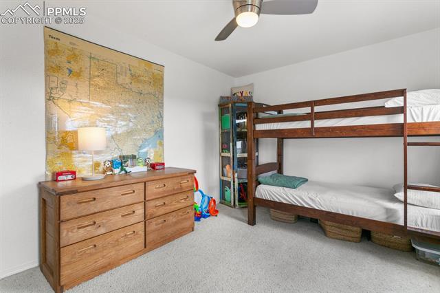 MLS Image for 7711  Menagerie  ,Colorado Springs, Colorado
