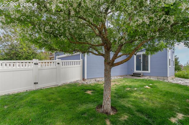 MLS Image for 7711  Menagerie  ,Colorado Springs, Colorado