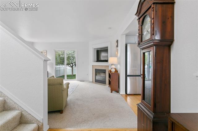 MLS Image for 7711  Menagerie  ,Colorado Springs, Colorado
