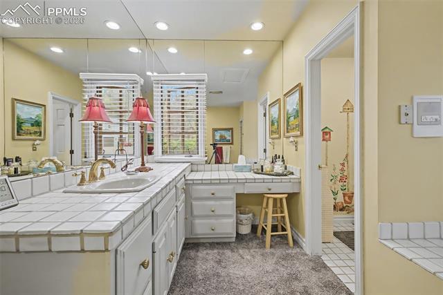 MLS Image for 740 S Bear Paw  ,Colorado Springs, Colorado