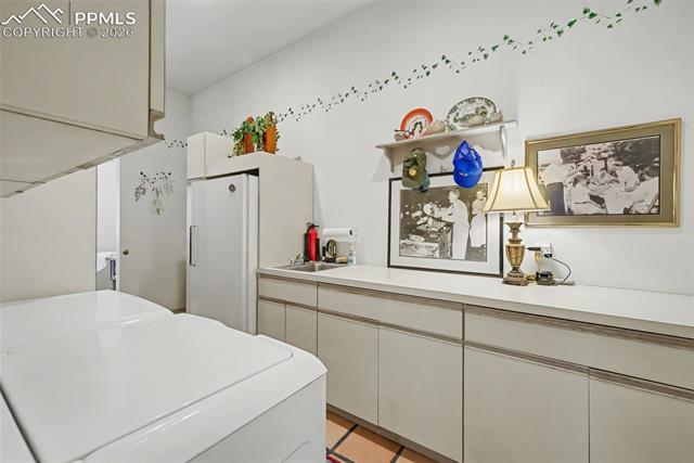 MLS Image for 740 S Bear Paw  ,Colorado Springs, Colorado