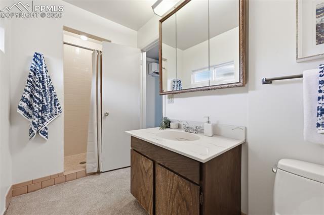 MLS Image for 10  Haney  ,Colorado Springs, Colorado