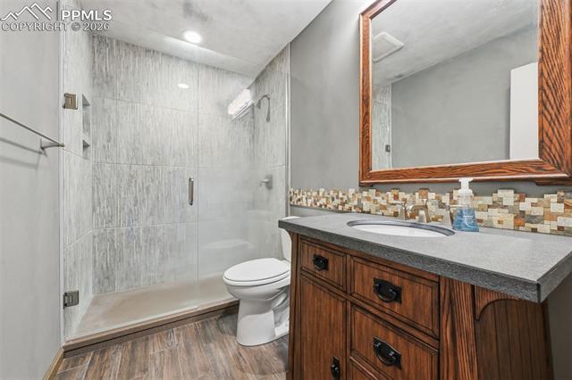 MLS Image for 10  Haney  ,Colorado Springs, Colorado