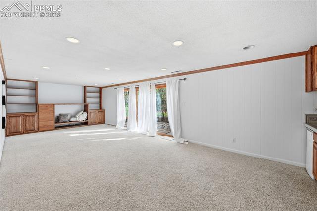 MLS Image for 10  Haney  ,Colorado Springs, Colorado
